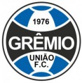 /album/galeria-de-fotos/escudo-gr%c3%aamio-uni%c3%a3o-jpg1/
